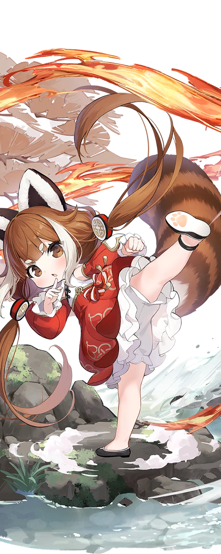 Pengpeng