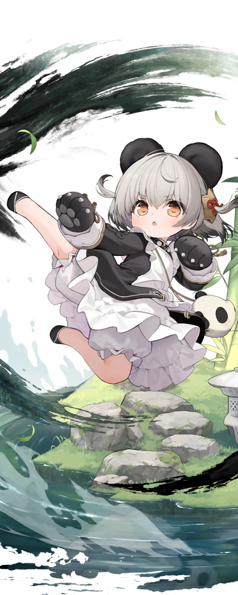 Peipei