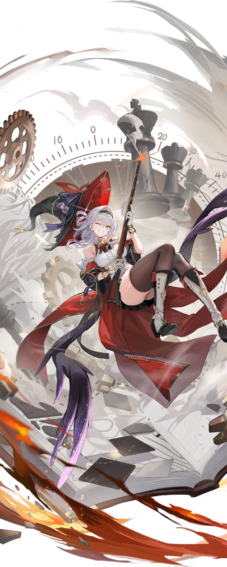Ruby