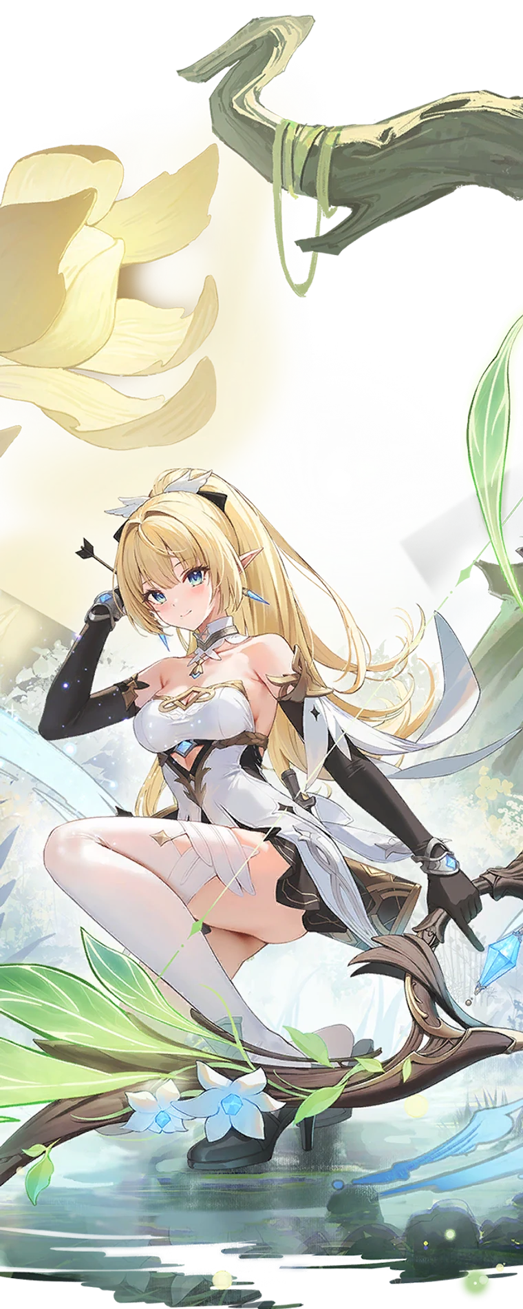 Symphoria