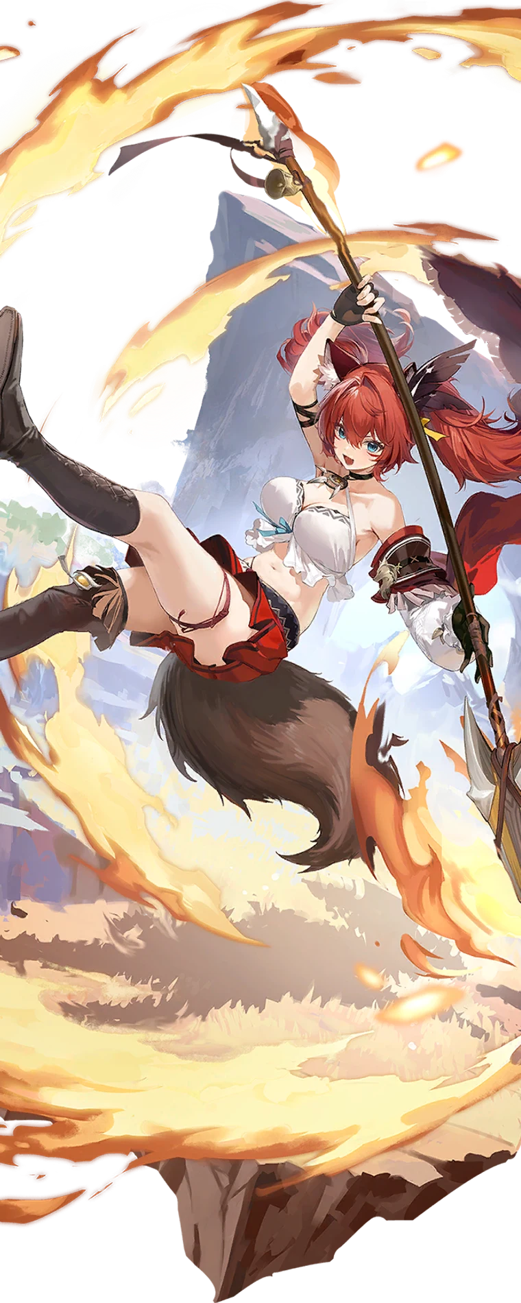 Terara
