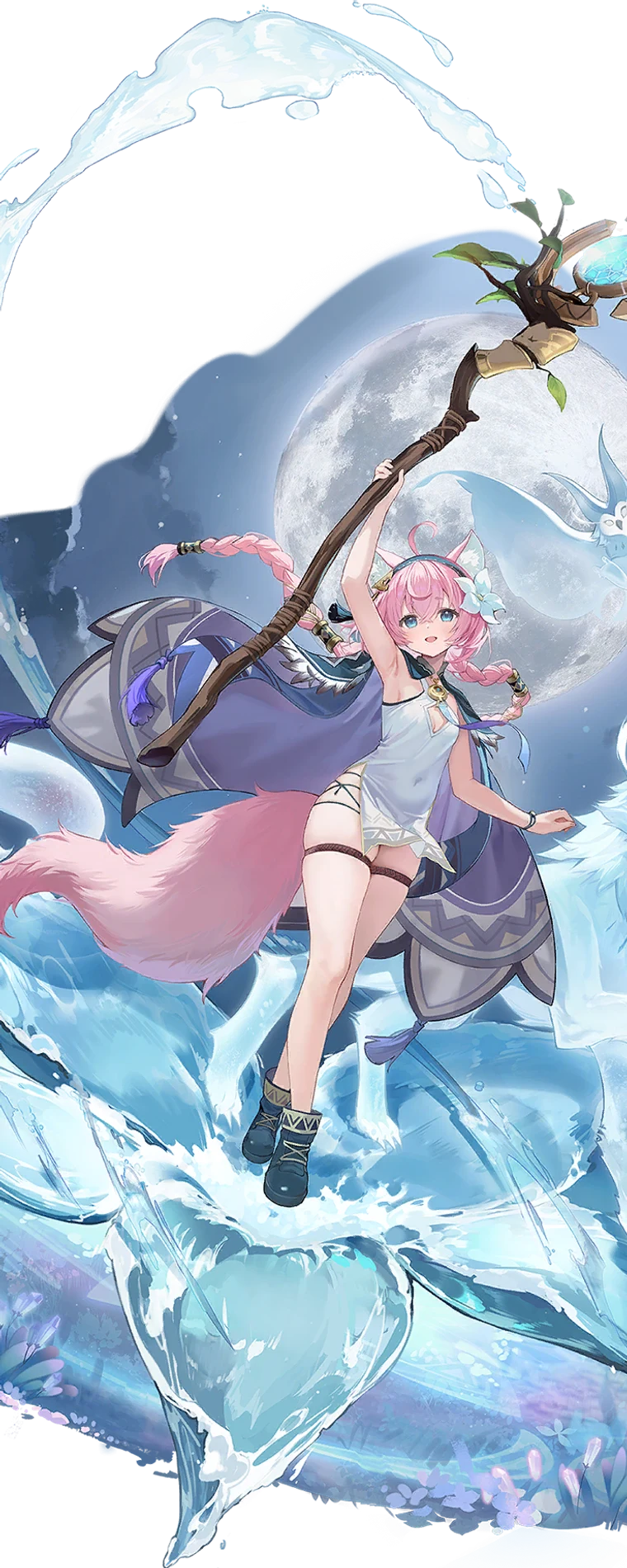 Luruka