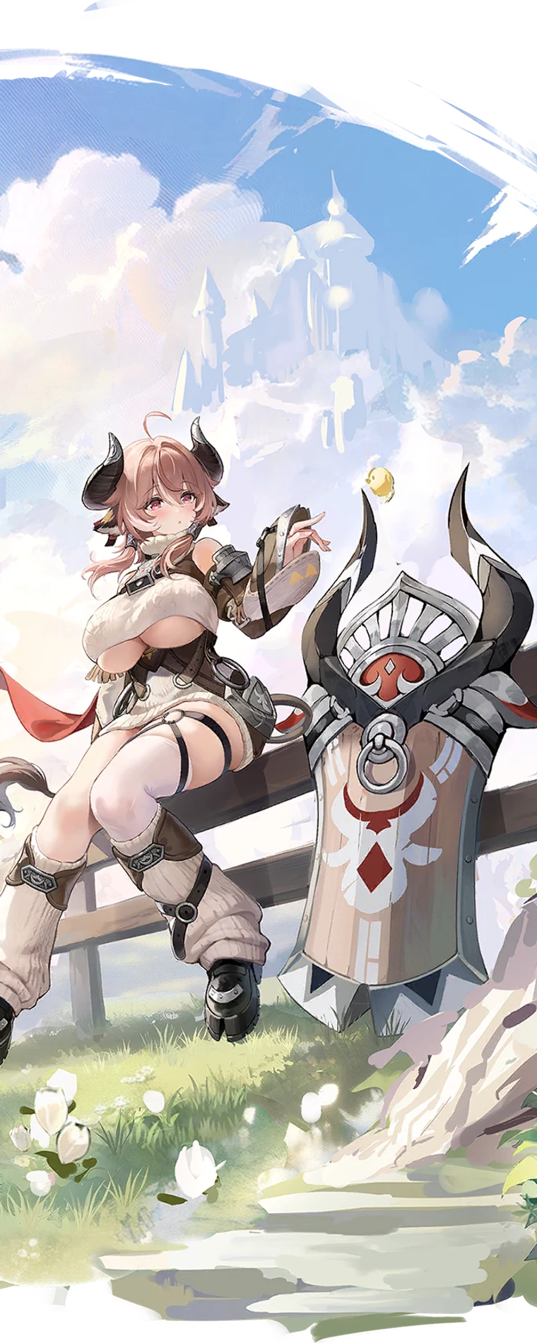Katalua