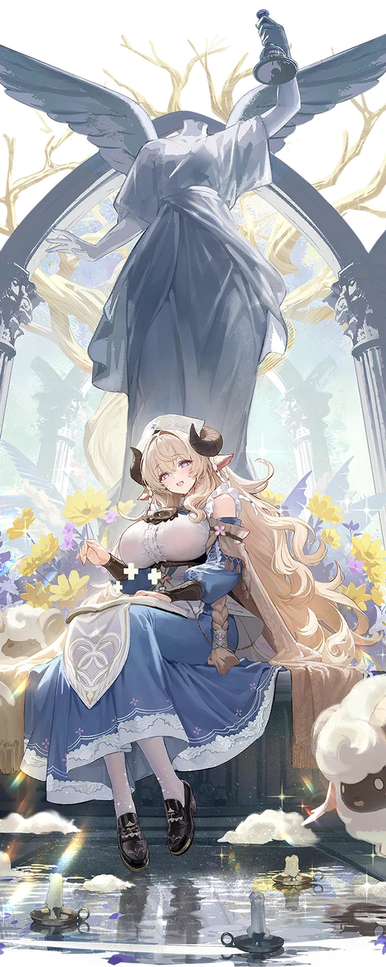 Anais