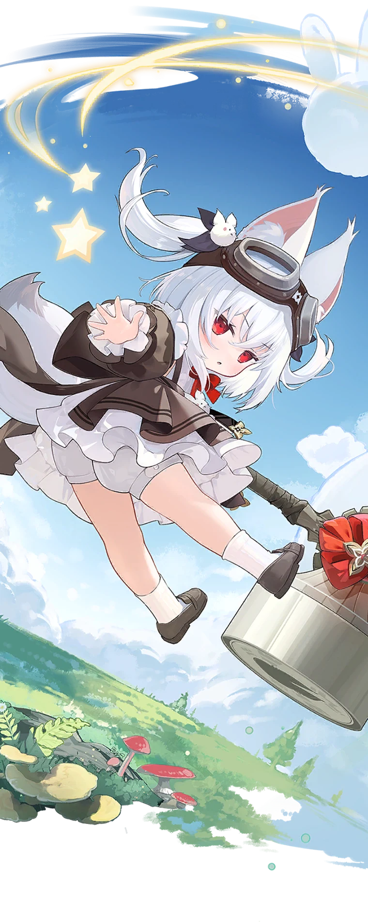 Nono