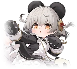 Peipei