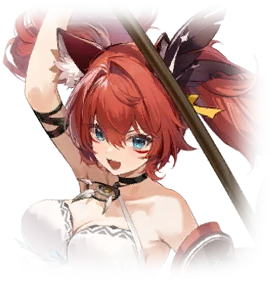 Terara