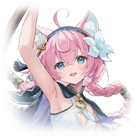 Luruka