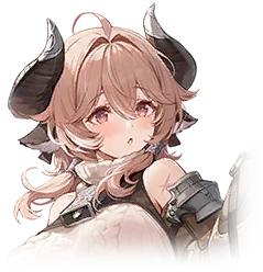 Katalua