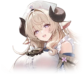 Anais