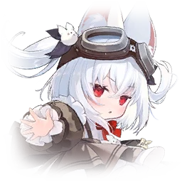 Nono