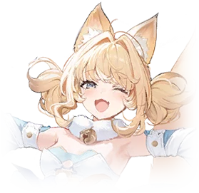 Maple